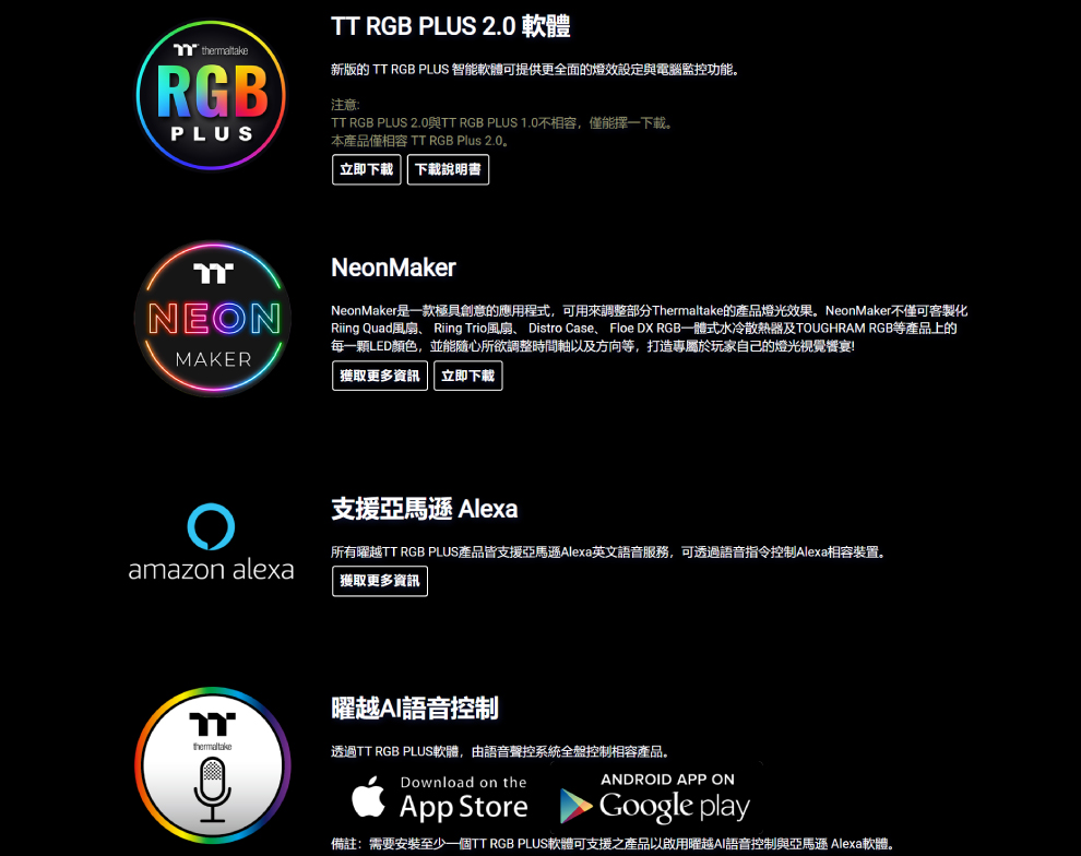 DRAE5H-A900G2R43