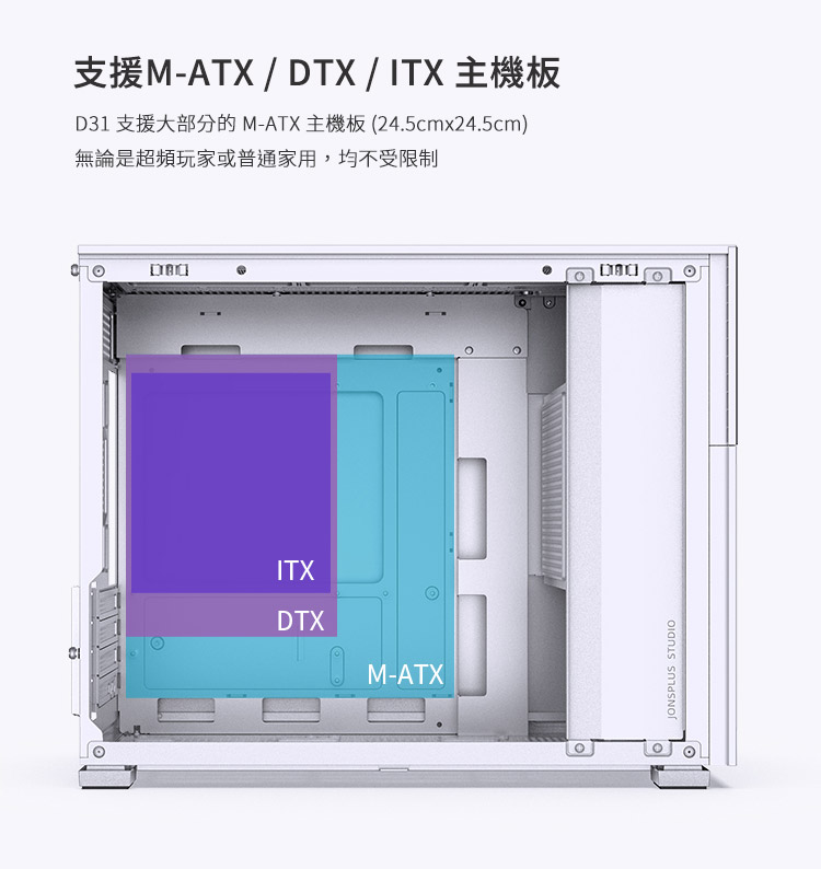 DRAE7D-A900G2SLD