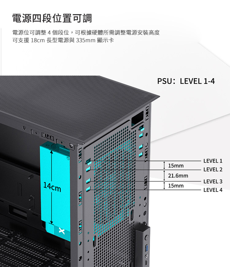 DRAE7D-A900G2SLD