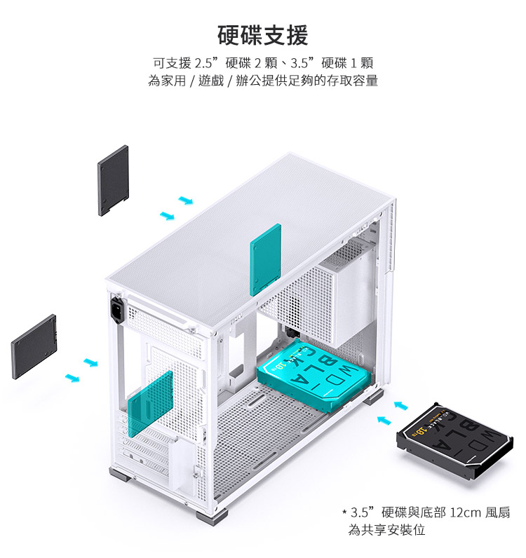 DRAE7D-A900G2SLD