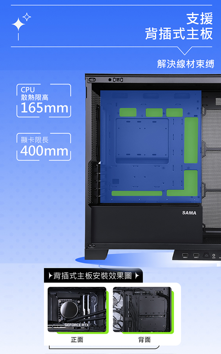 DRAE98-A900FY7BF