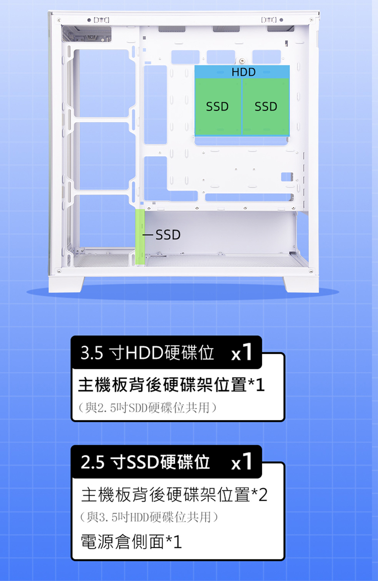 DRAE98-A900FY7CB
