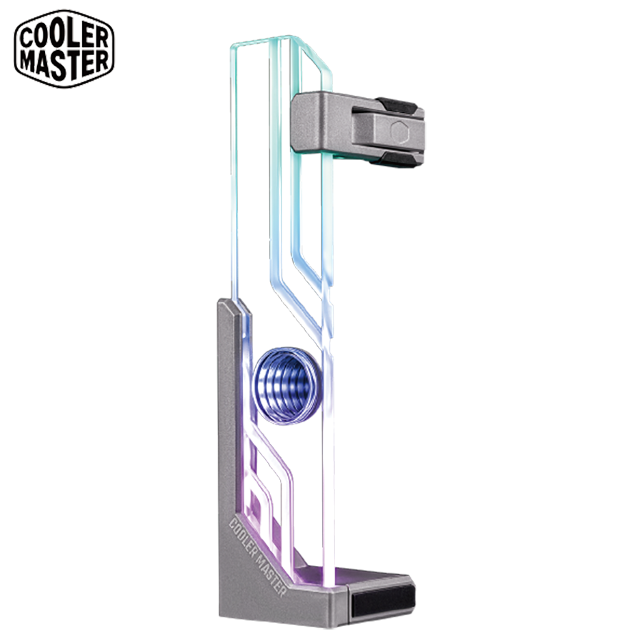 Cooler Master 酷碼 Atlas ARGB 顯卡支撐架