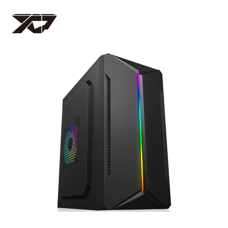 TrendSonic 翰欣 C3 RGB電腦機殼