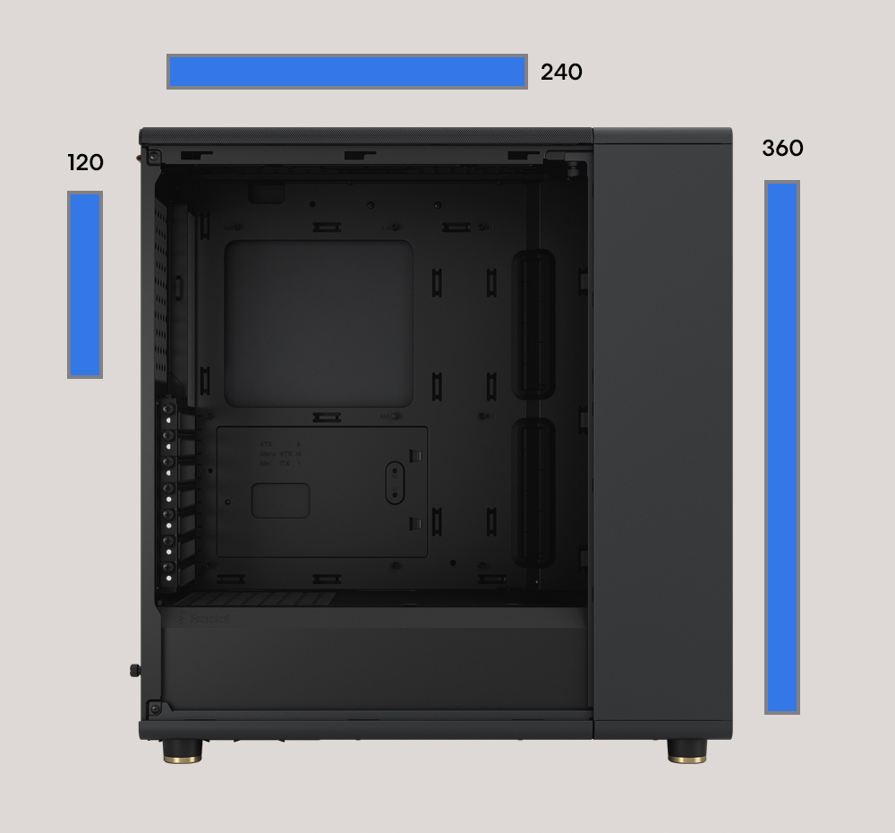 DRAEB3-A900FV8JP