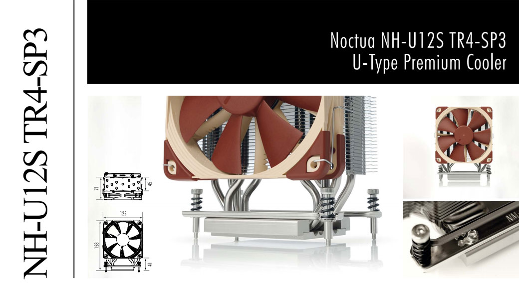 NOCTUA NH-U12S TR4-SP3 120mm PWMファン nMQYSRMFhDDRKLtxiJbkbF-1200-80.jpg