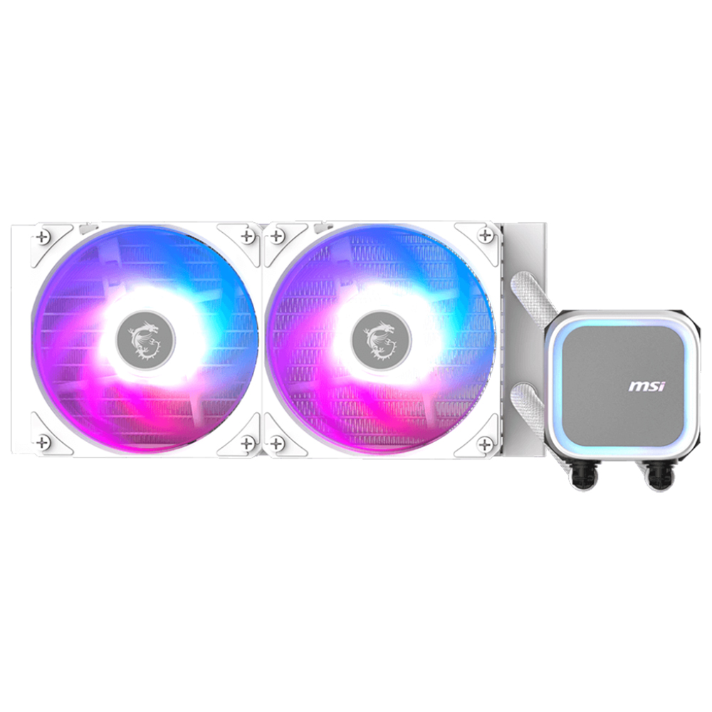 /items/DRAEC1A900I8JAQ/000001_1736231221.jpg