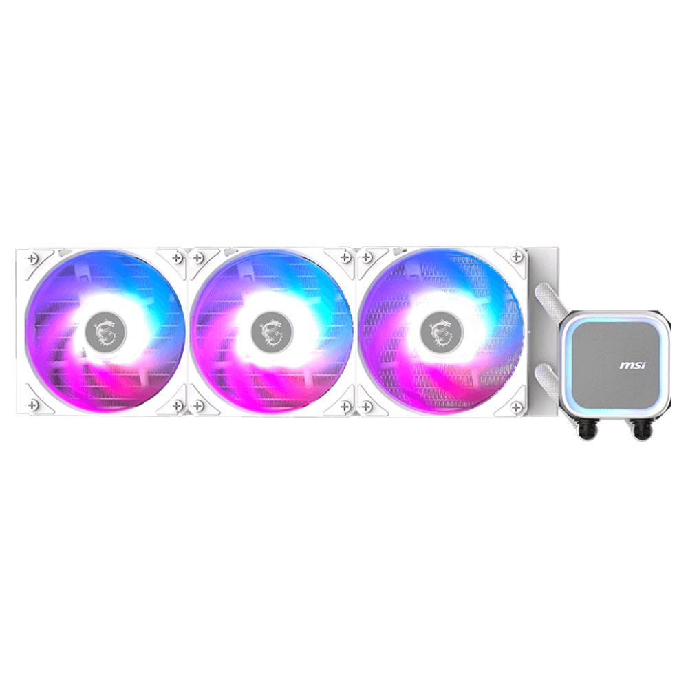/items/DRAEC1A900I8JNW/000001_1736234944.jpg
