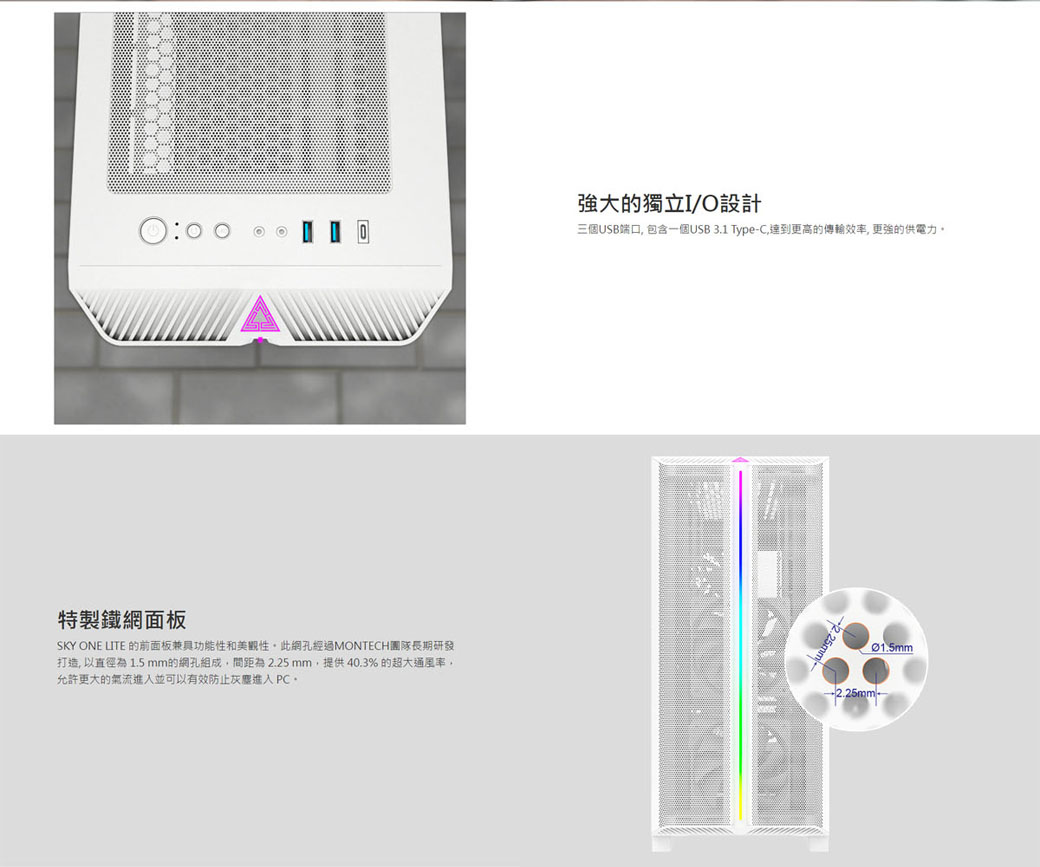 DRAEC4-A900FCIQZ