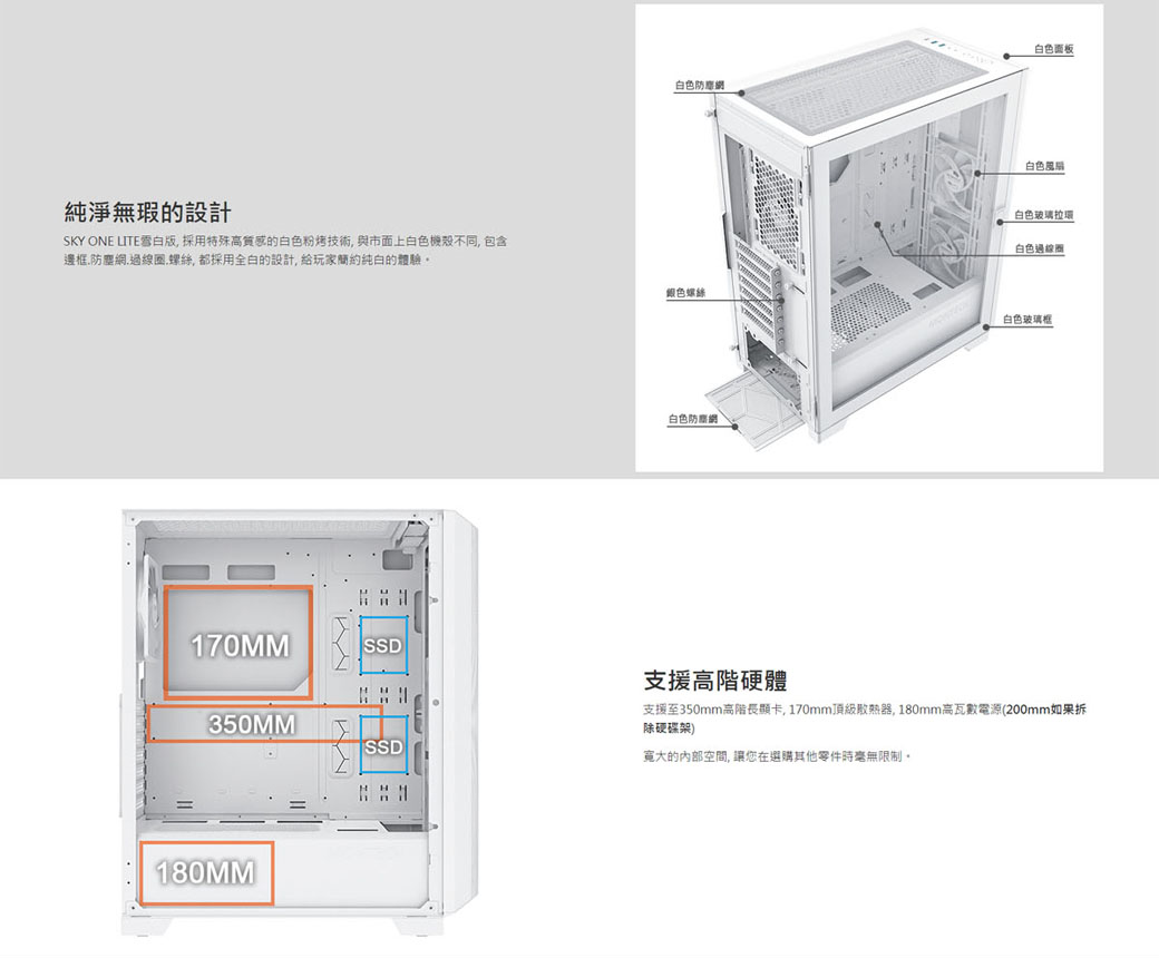 DRAEC4-A900FCIQZ