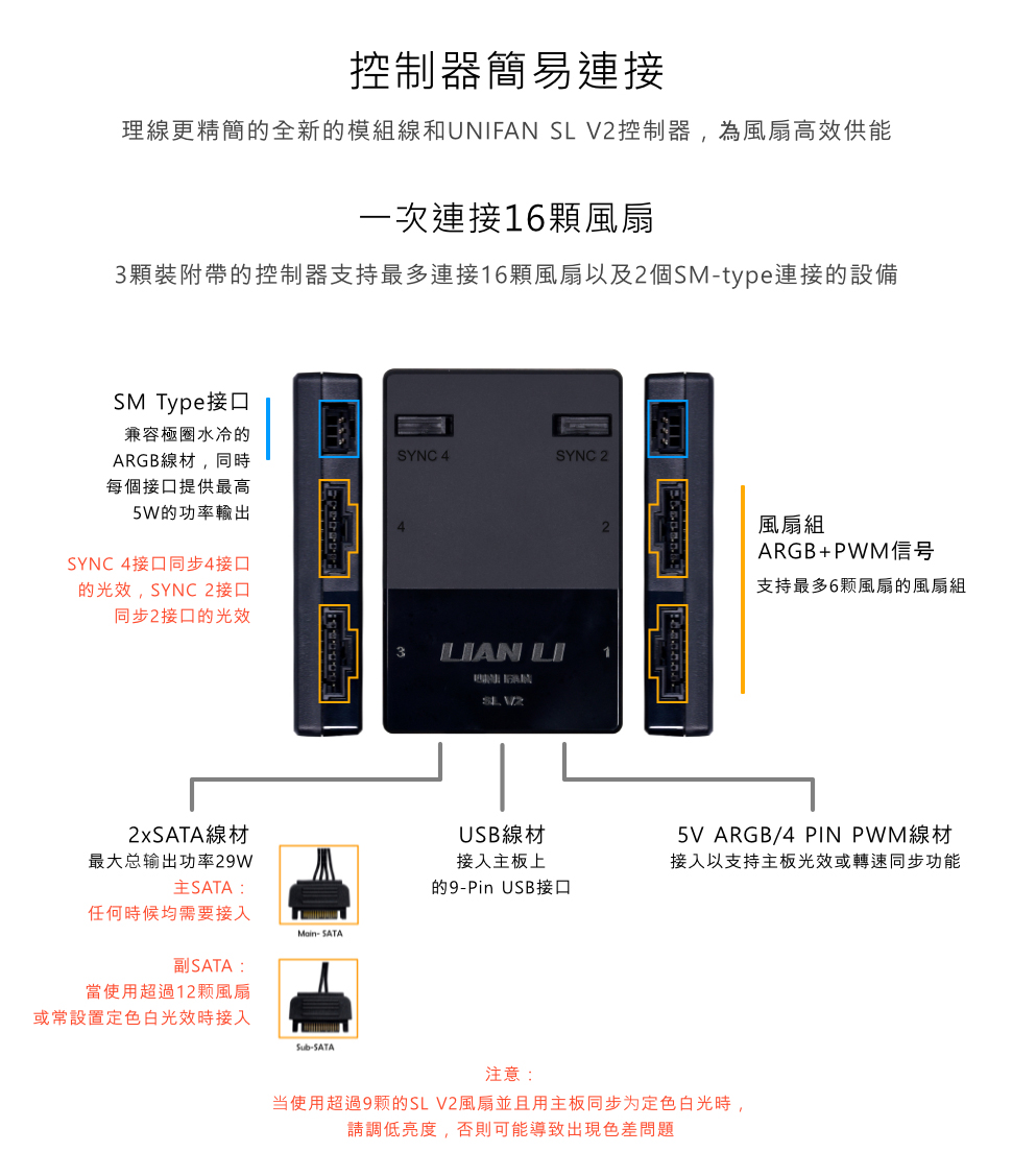 DRAEC6-A900FQHJP