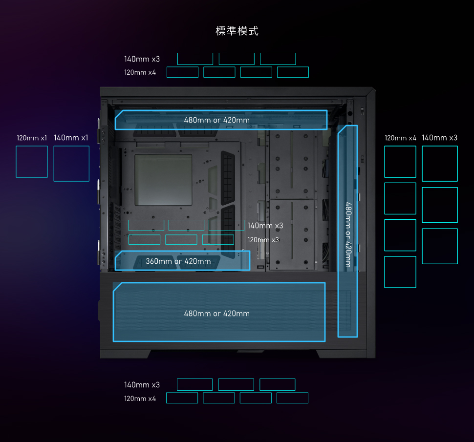 DRAEC6-A900FRS5K