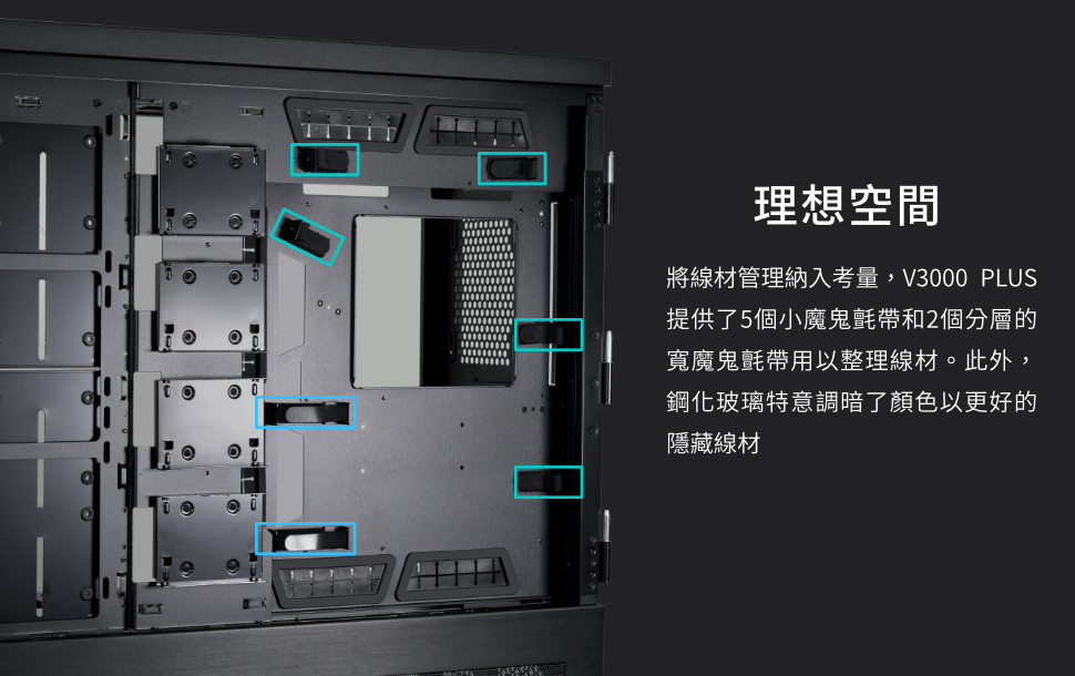 DRAEC6-A900FRS5K