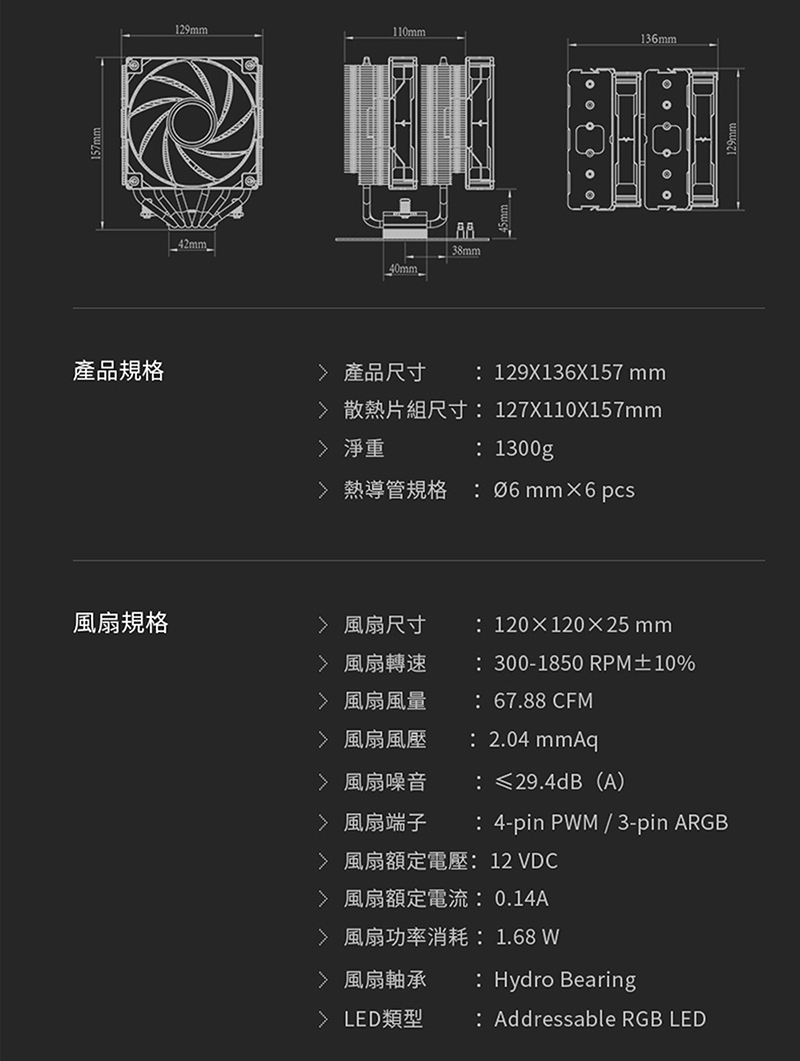 DRAEC9-A900FQ3HD