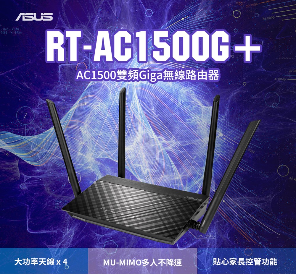 DRAF01-A900AAMH5