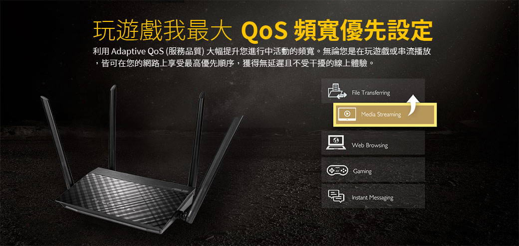 DRAF01-A900AAMH5