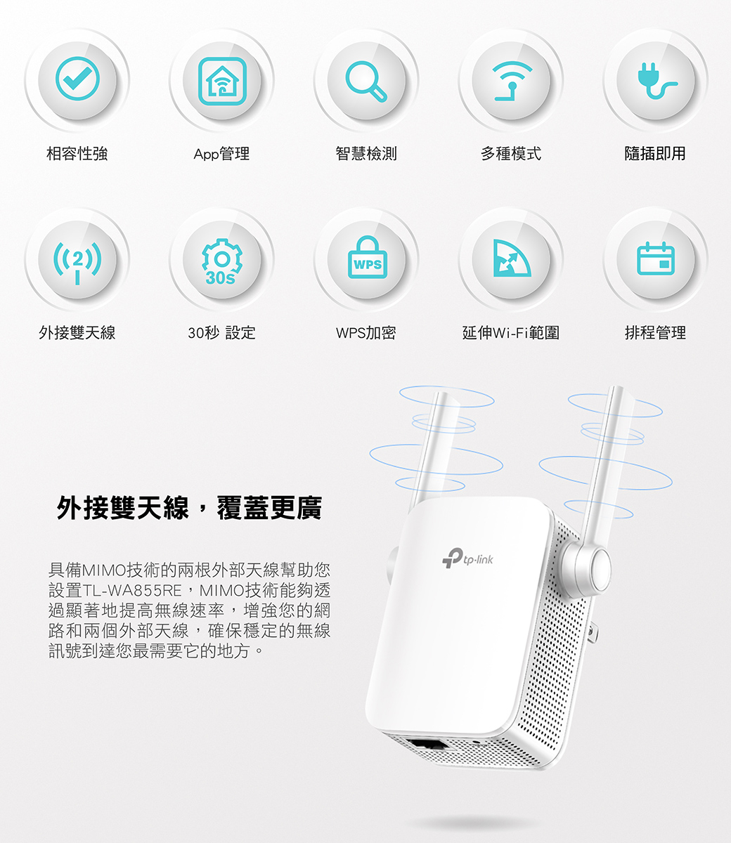 DRAF07-A900820NM