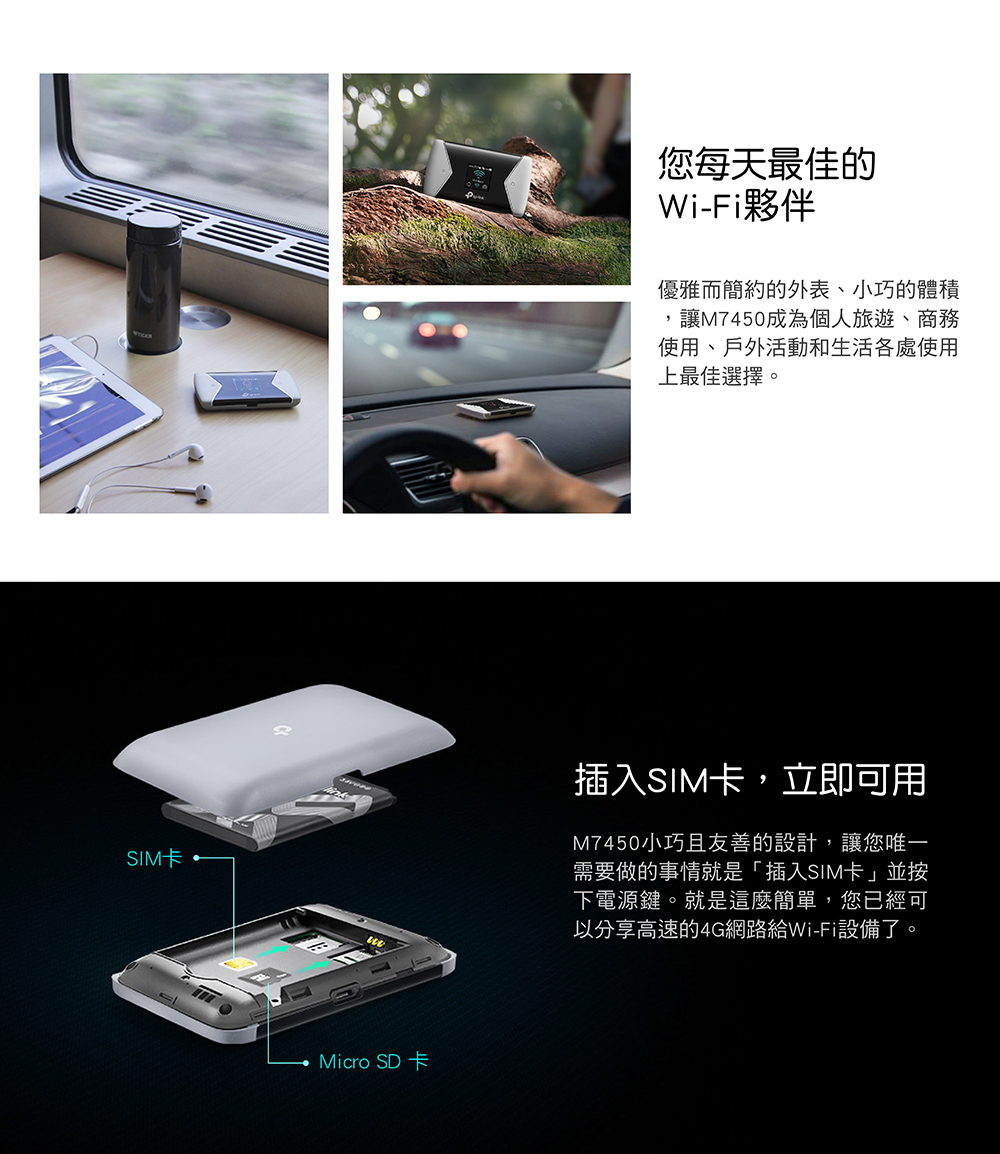 DRAF07-A9009N8L4