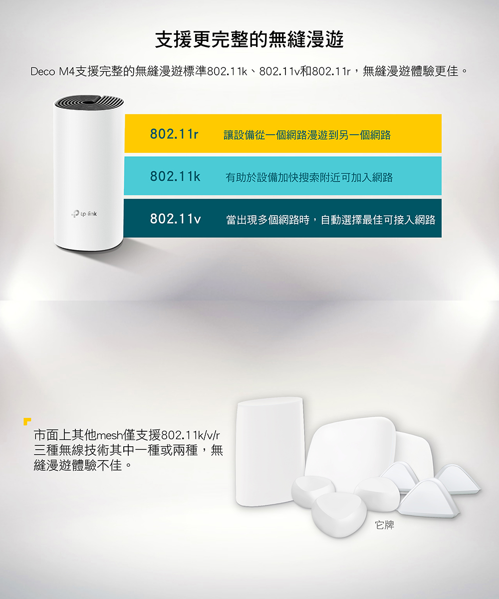 DRAF07-A9009P261