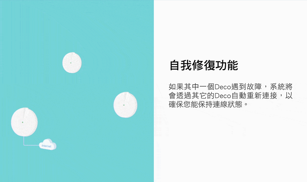 DRAF07-A9009P261