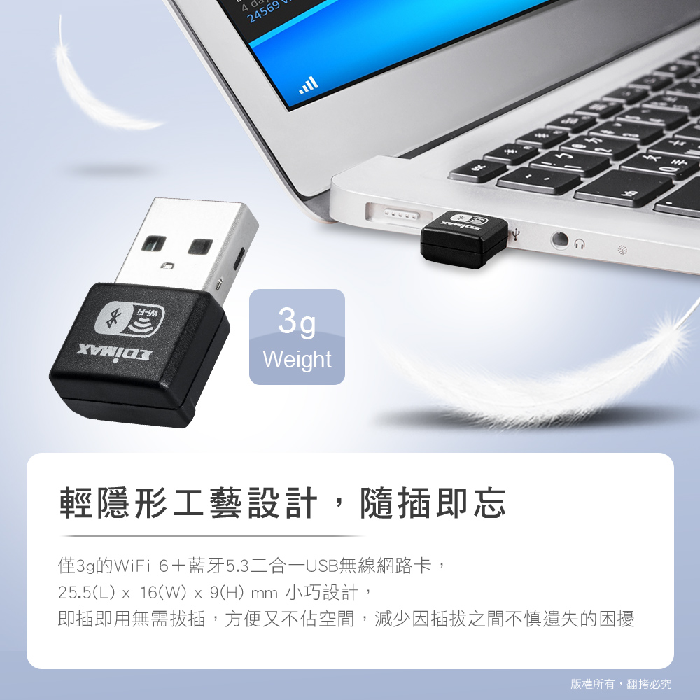激レア　救命艇用携带無線電信電話裝置 Entel HT649 GMDSS 救生艇無線電使用者指南