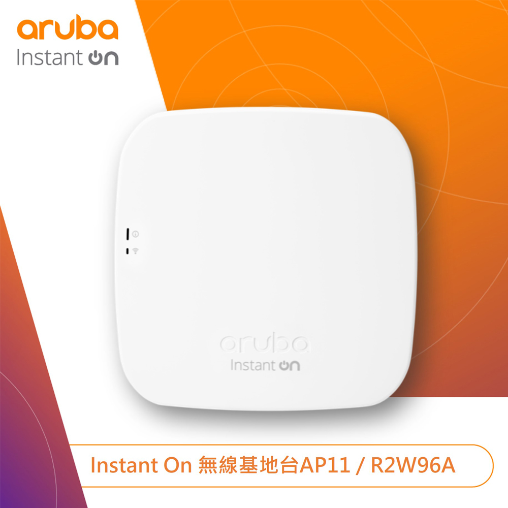 aruba ap - 比價撿便宜- 優惠與推薦- 2023年10月