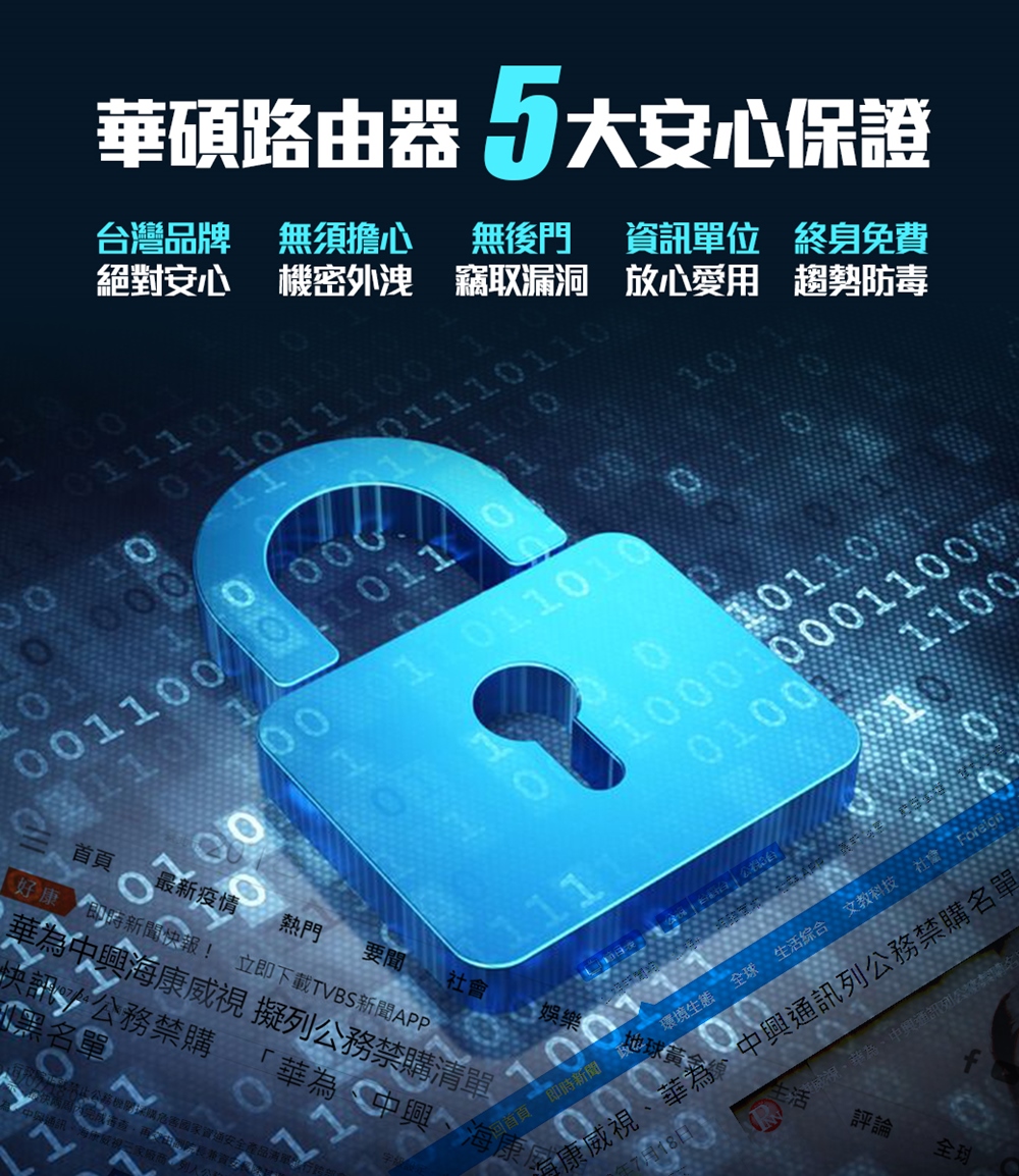 DRAFHP-A900FMCG4