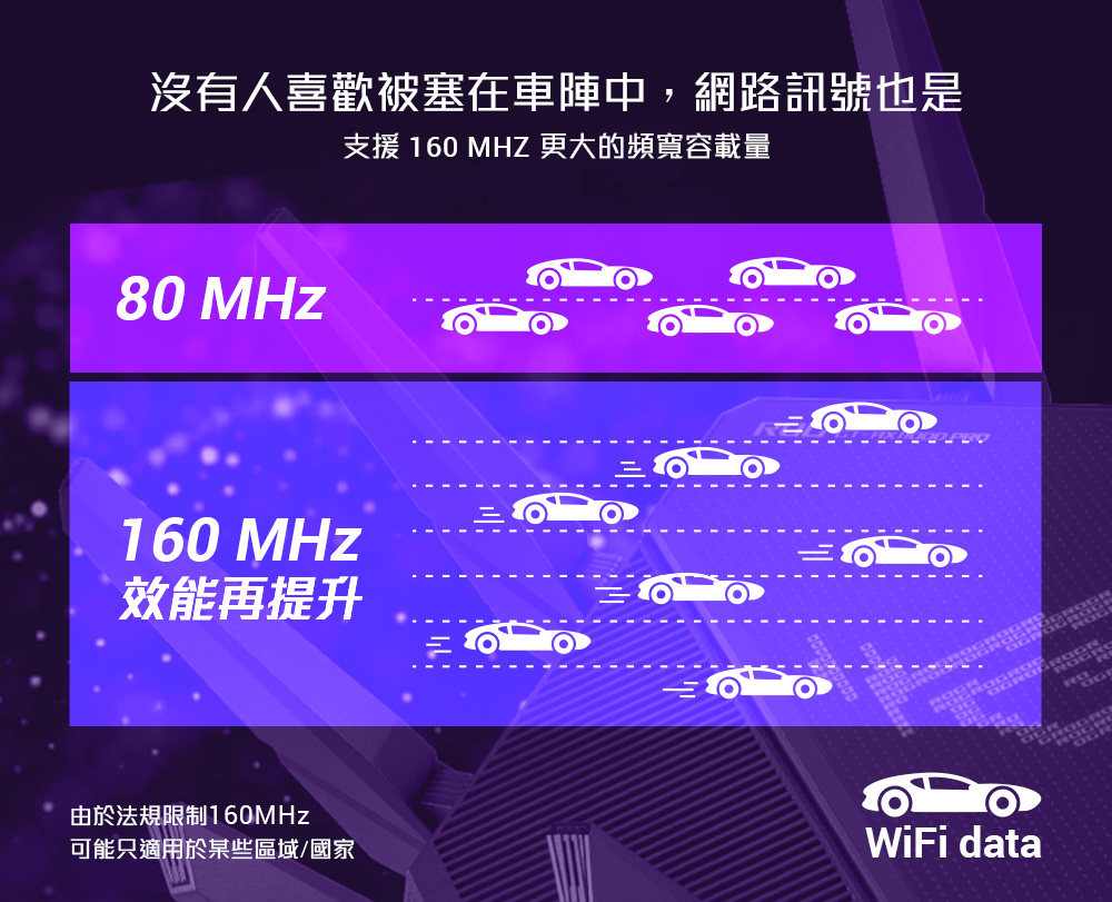 DRAFHP-A900FMCG4