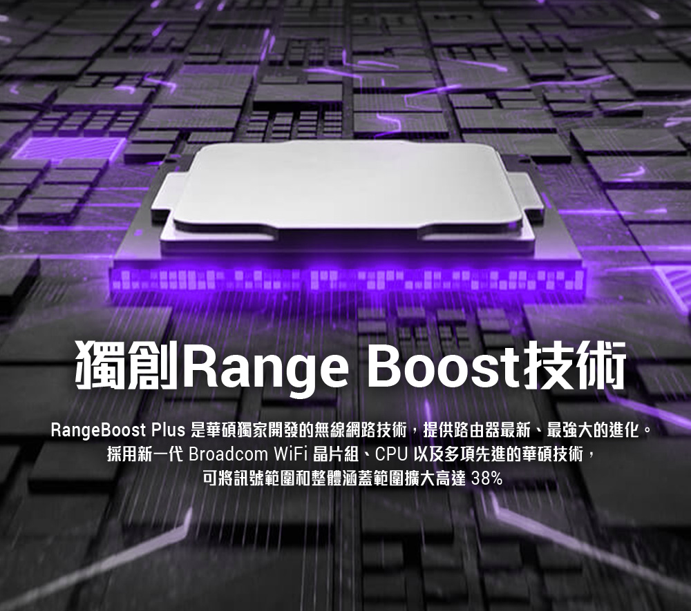 DRAFHP-A900FMCG4