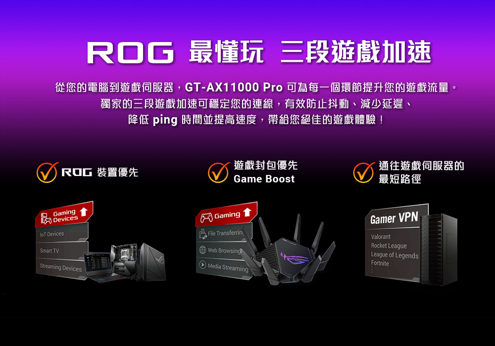 DRAFHP-A900FMCG4