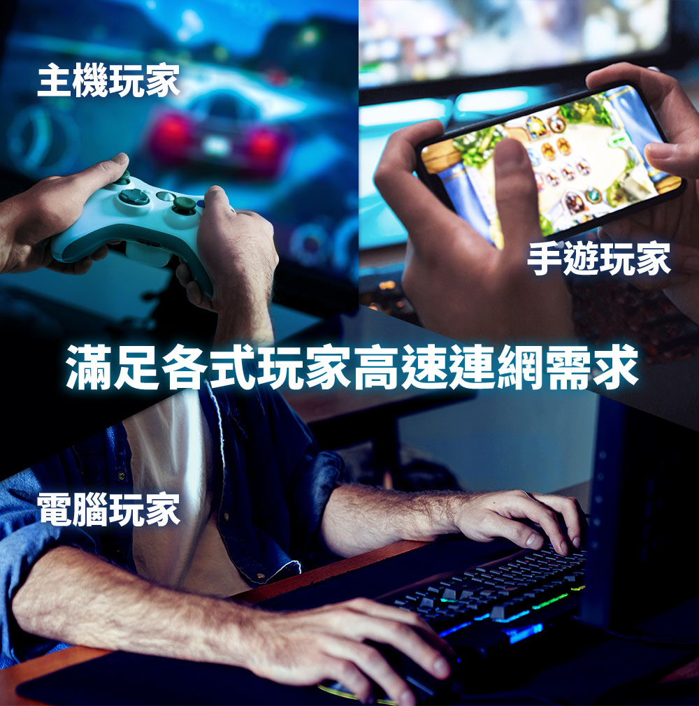 DRAFHP-A900FMCG4