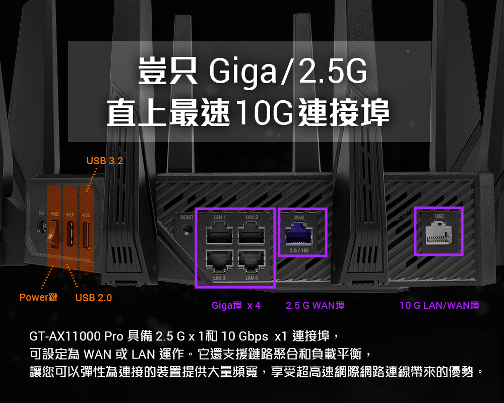 DRAFHP-A900FMCG4