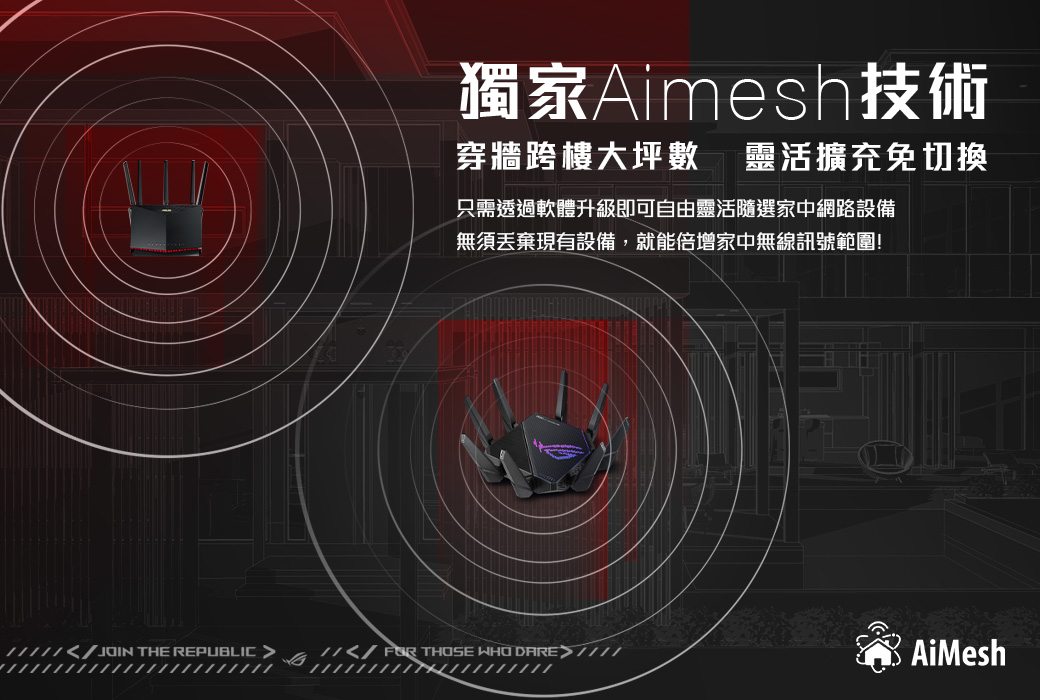 DRAFHP-A900FMCG4
