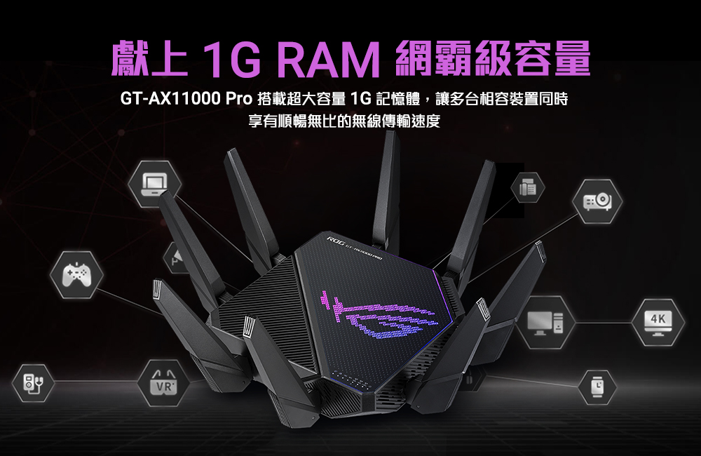 DRAFHP-A900FMCG4