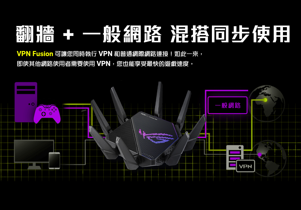 DRAFHP-A900FMCG4