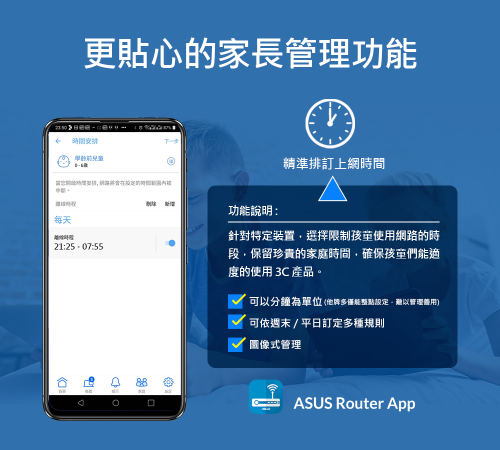 DRAFHP-A900FMCG4