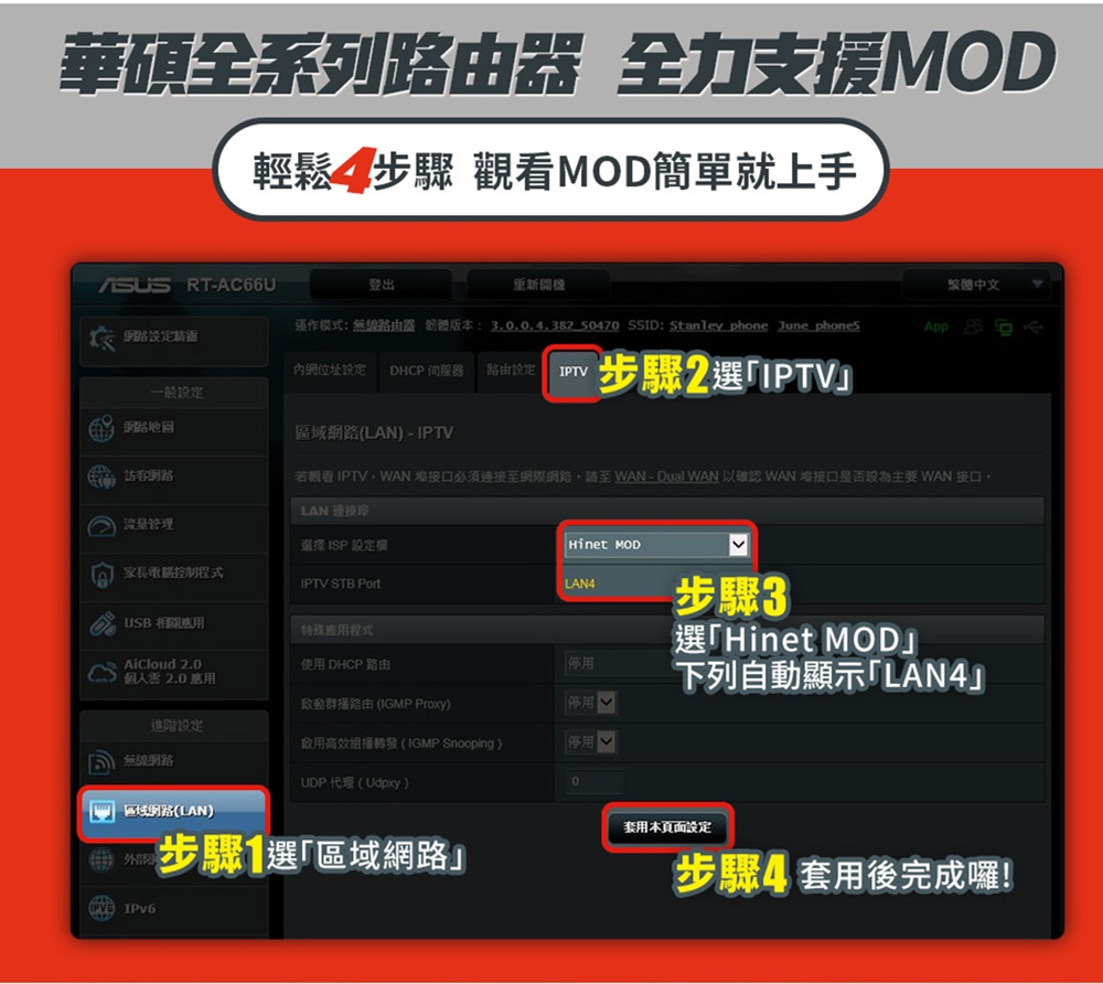 DRAFHP-A900FMCG4