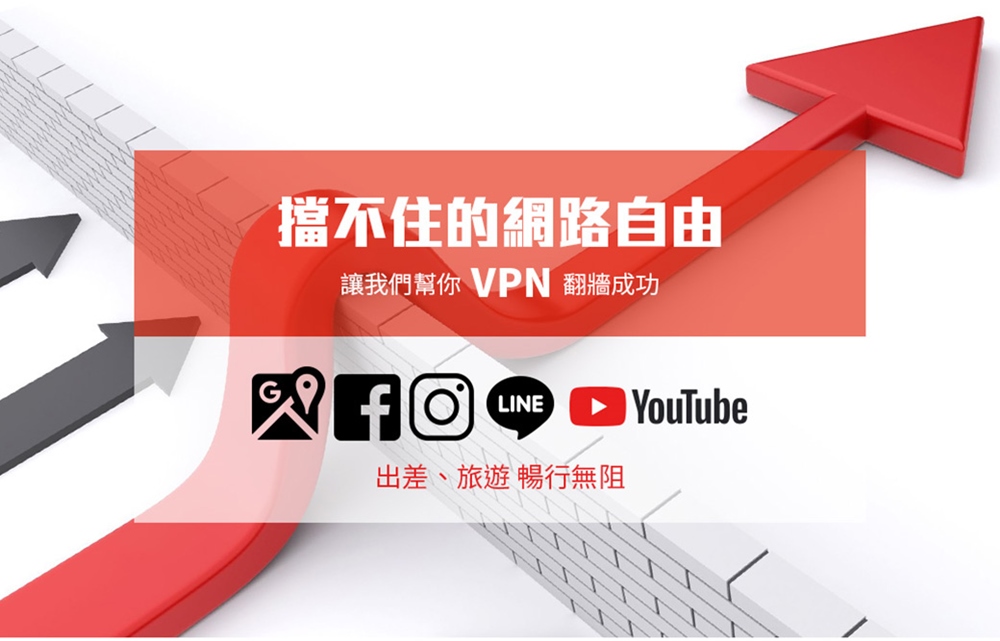 DRAFHP-A900FMCG4
