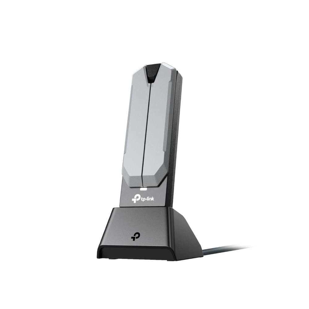 /items/DRAFJMA900I7JV5/000001_1741655953.jpg