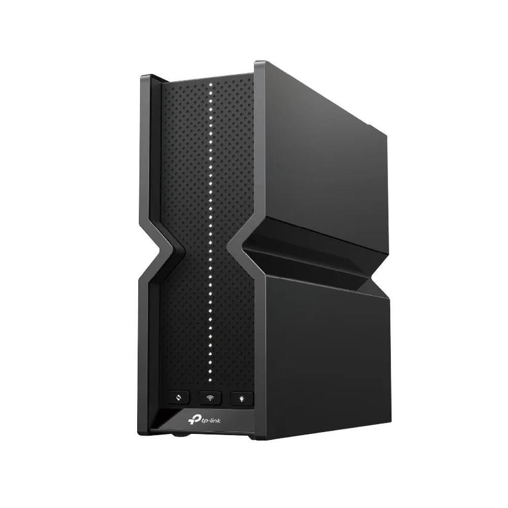 Archer BE550 WiFi7 BE9300 三頻 2.5 GB 無線網路路由器wifi分享器