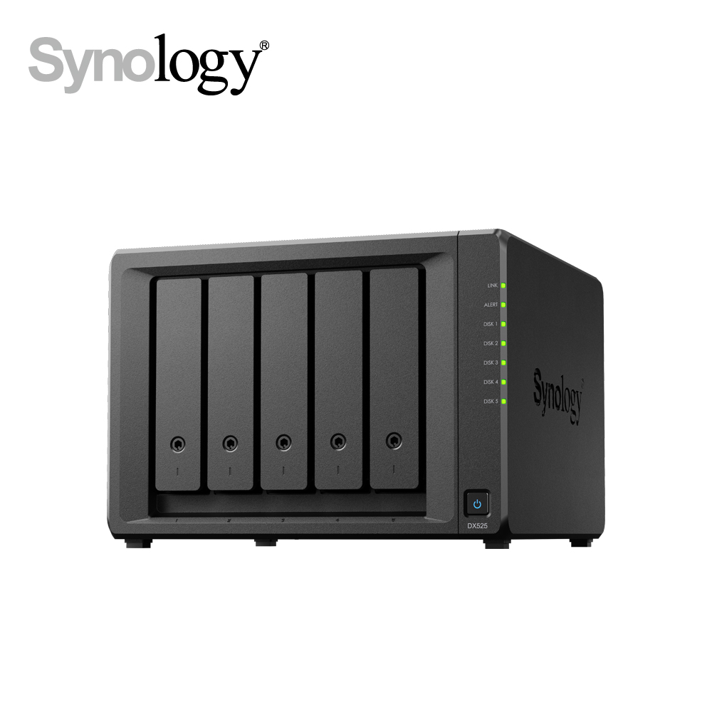 Synology ds220j & hdd ironwolf 3TB x2台 Synology ds220j & hdd ironwolf 3TB x2台 Refurbished DiskStation