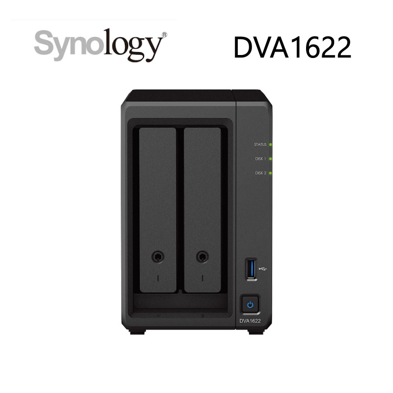新品未使用 【NAS】Synology DiskStation DS423+ 7376120?$400x350$