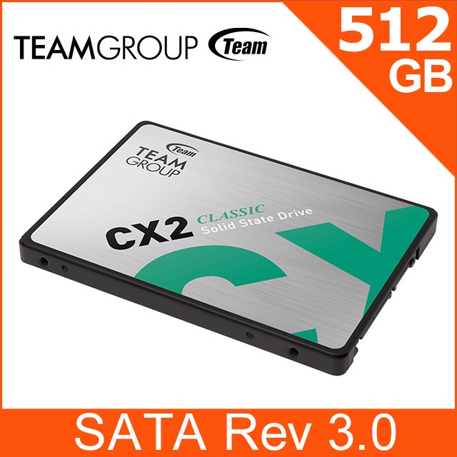 たしろ屋 SSD256GB usparner 2.5 SATA３ 1個 新品.未使用 - PCパーツ
