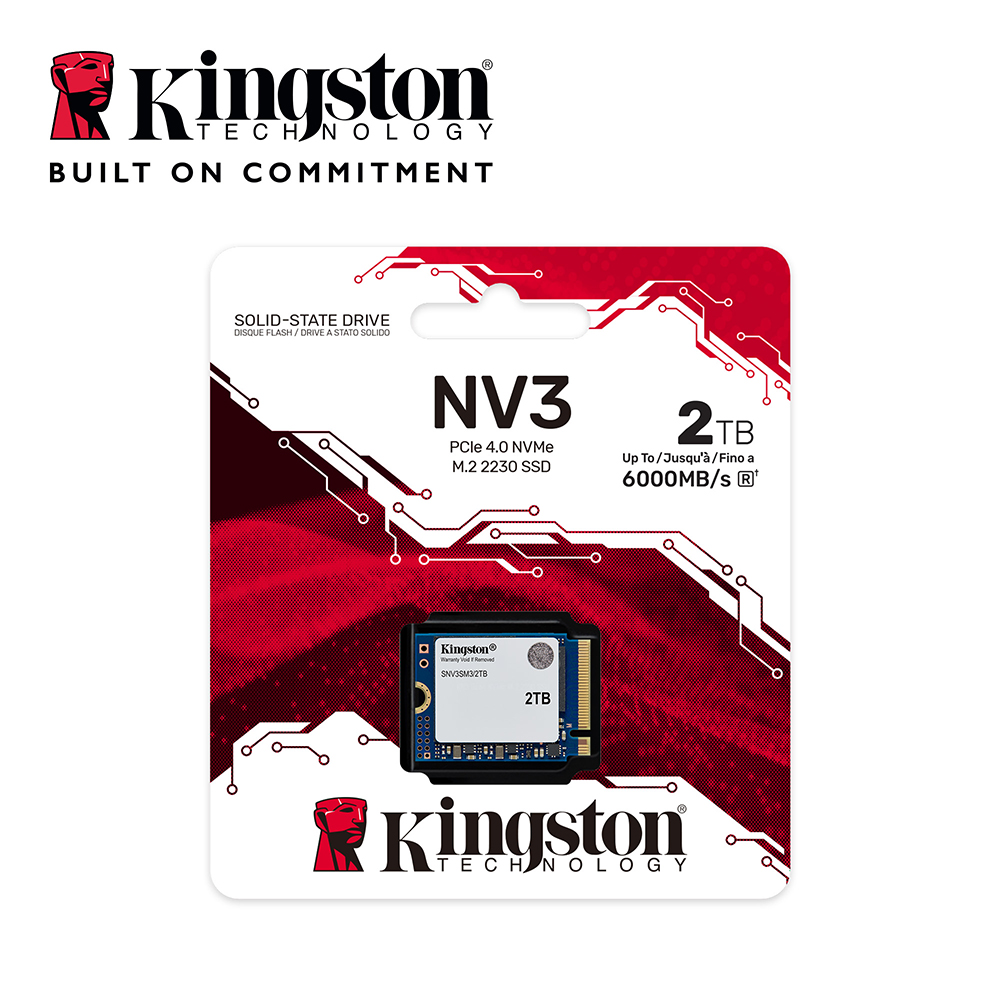 Kingston 金士頓A400 960GB SATA-3 (2.5吋) - PChome 24h購物