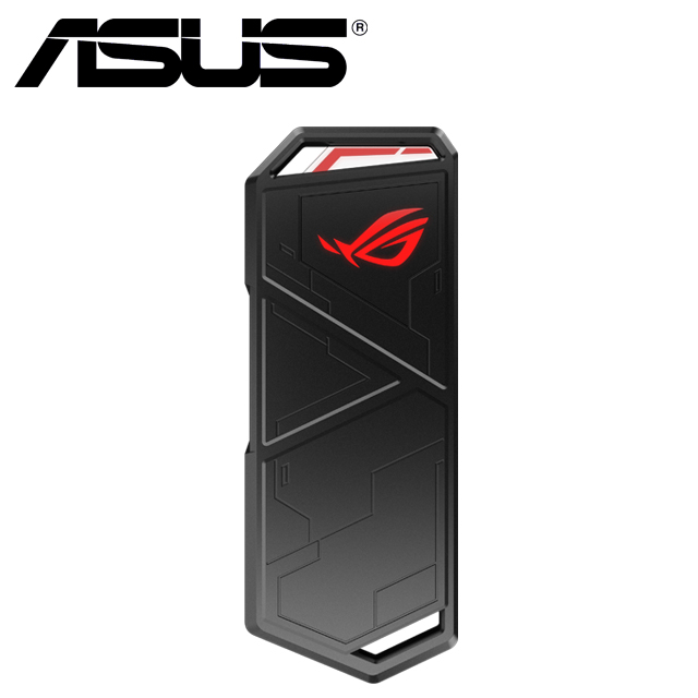 /items/DRAH96A900GJV4I/000001_1691121146.jpg
