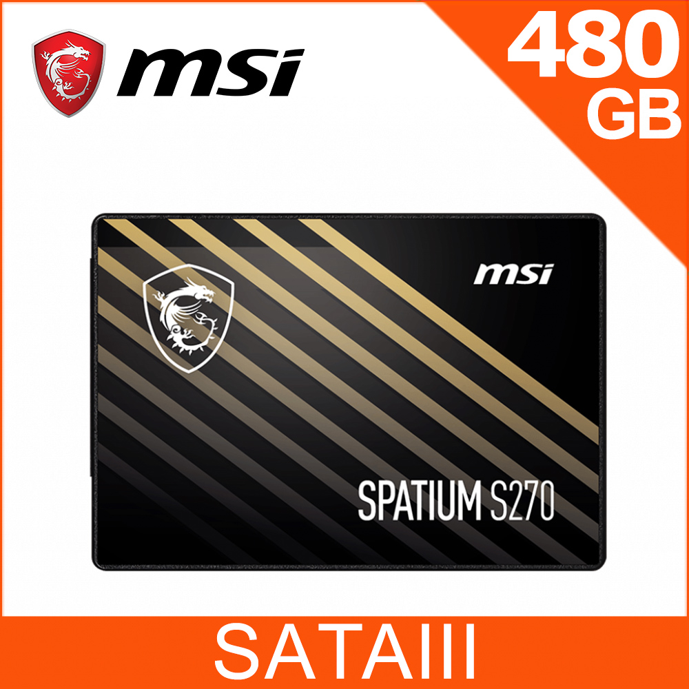 KIOXIA 鎧俠Exceria 480GB 2.5吋SATAIII SSD固態硬碟- PChome 24h購物