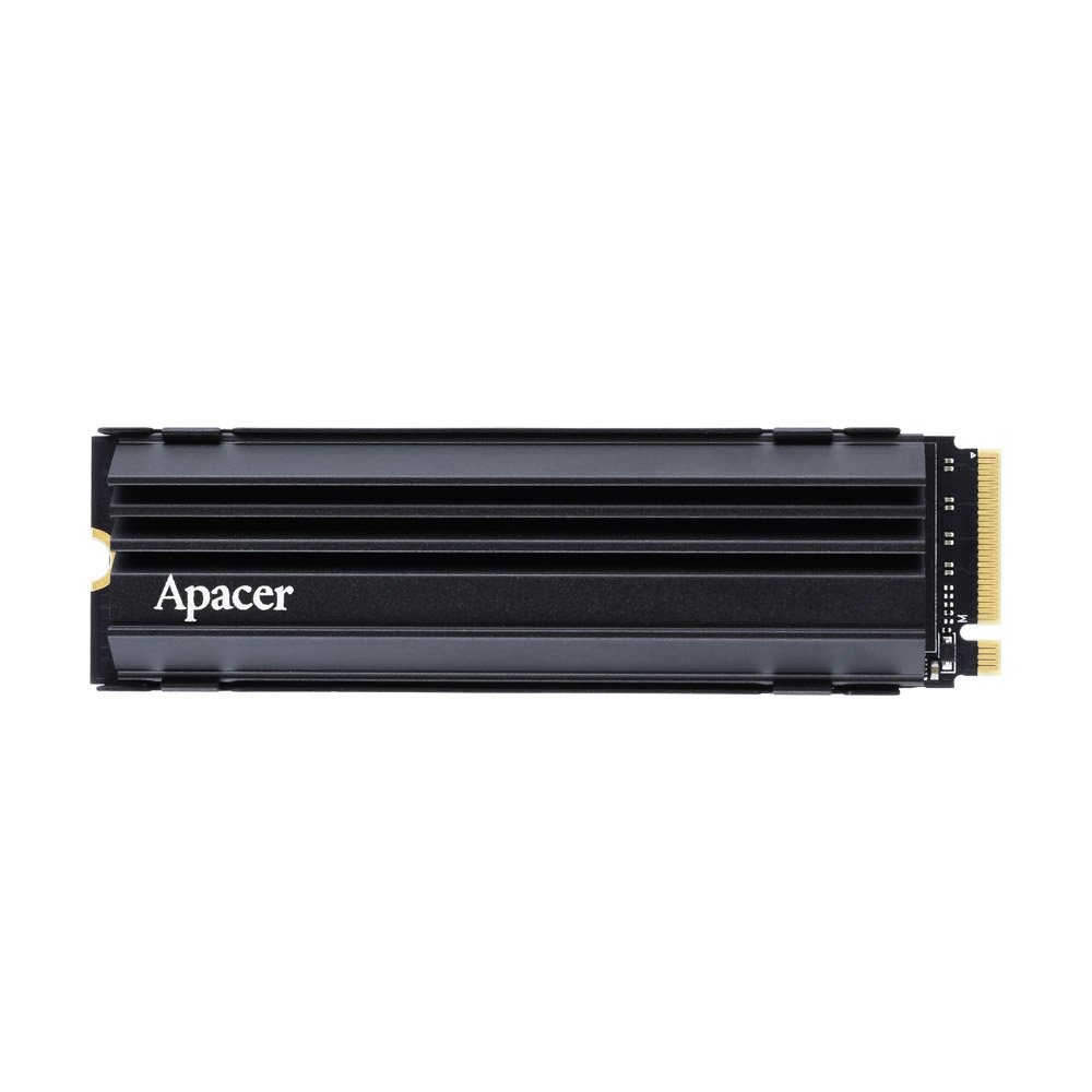 SSD｜Apacer 宇瞻| | SSD品牌| SSD - PChome 24h購物