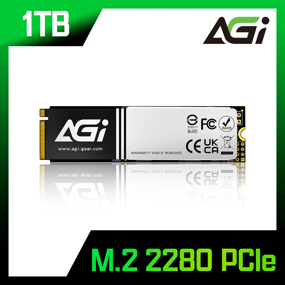 Biwin 佰維NV3500 1TB M.2 PCIe Gen3 SSD 固態硬碟- PChome 24h購物