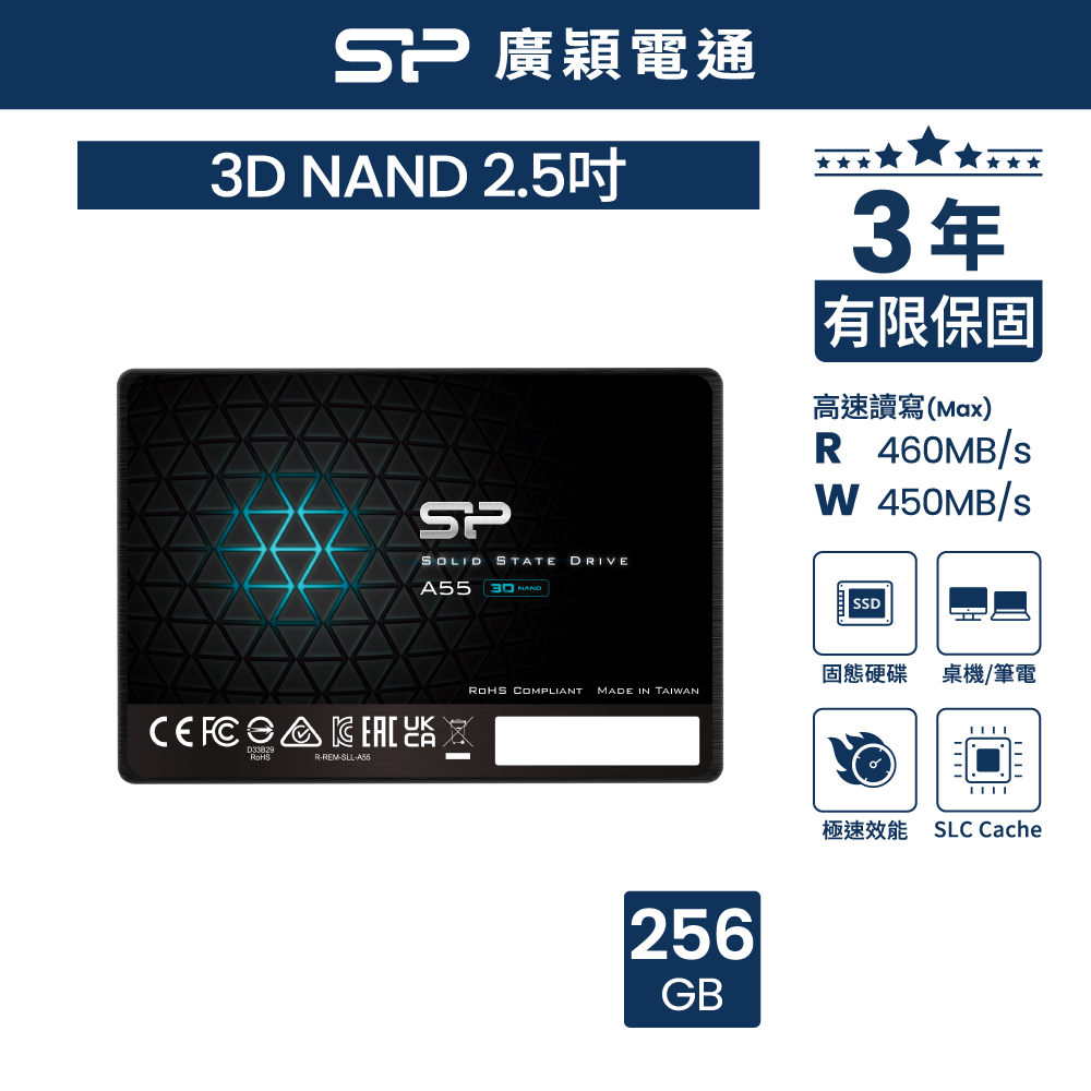 000001_1779864296.png