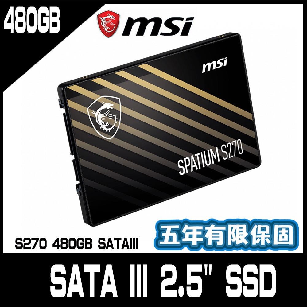 MSI 微星SPATIUM M560 1TB PCIe 5.0 NVMe M.2 SSD - PChome 24h購物